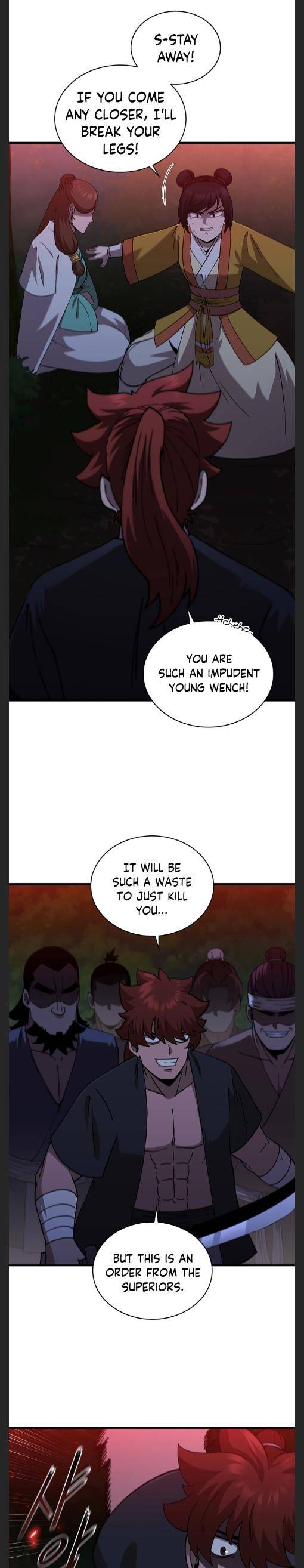 Page 6 of Chapter 98