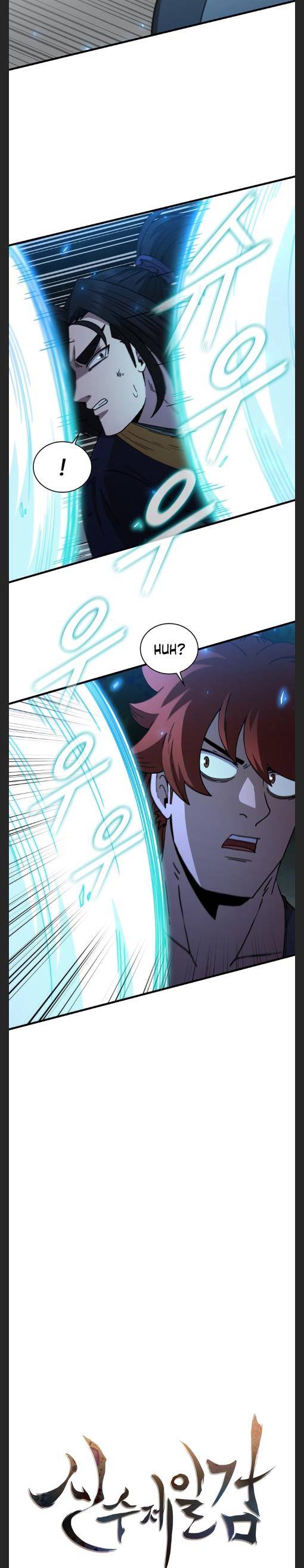 Page 8 of Chapter 98