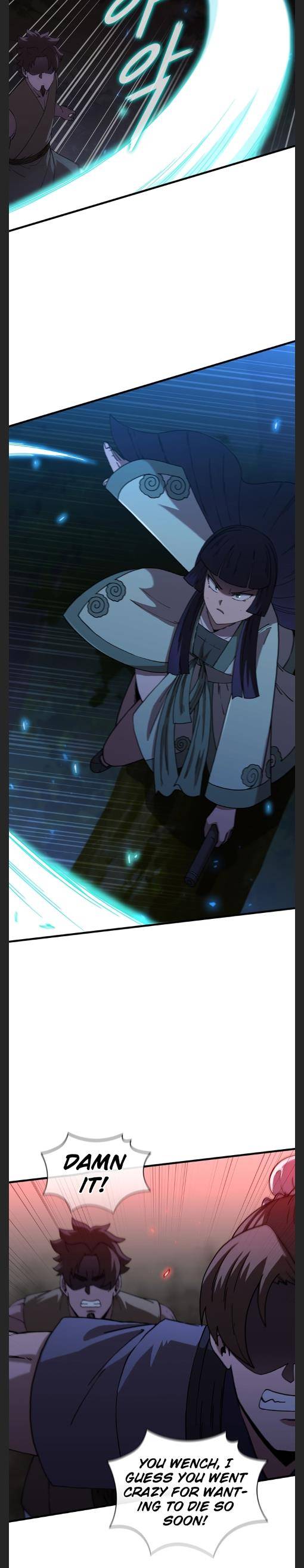 Page 11 of Chapter 98
