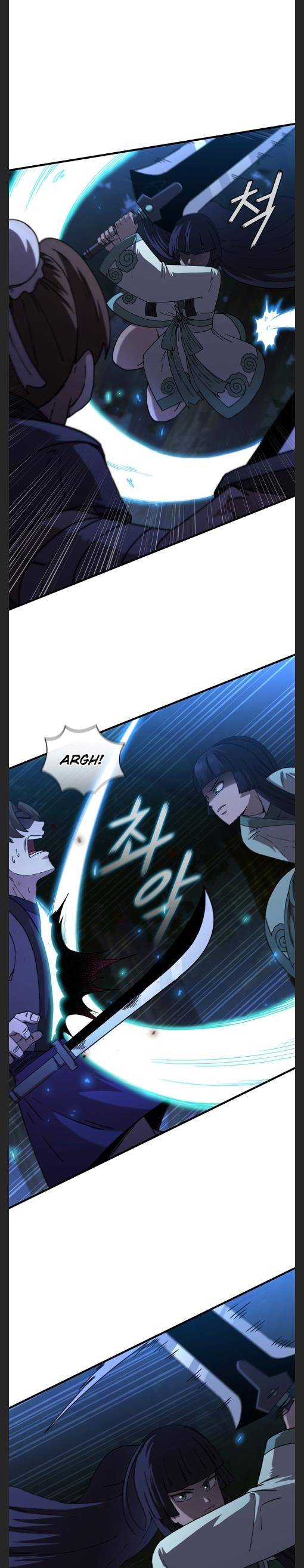 Page 12 of Chapter 98
