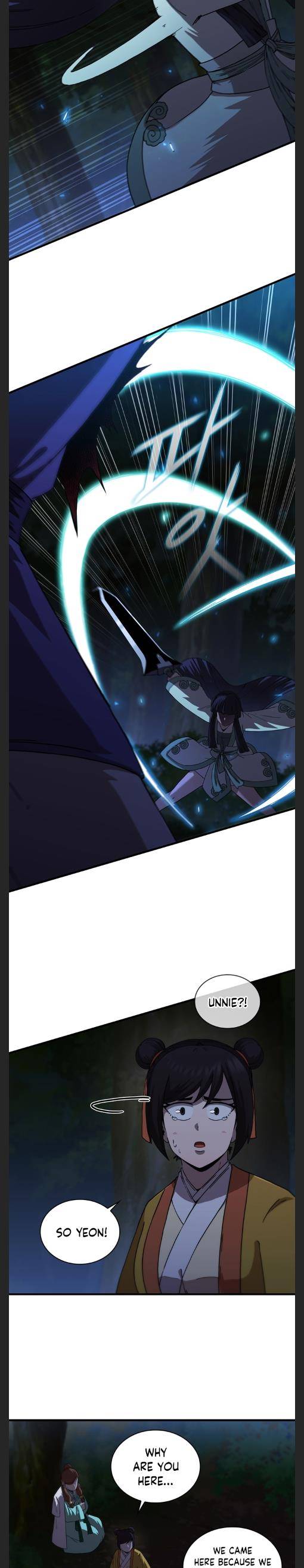 Page 13 of Chapter 98