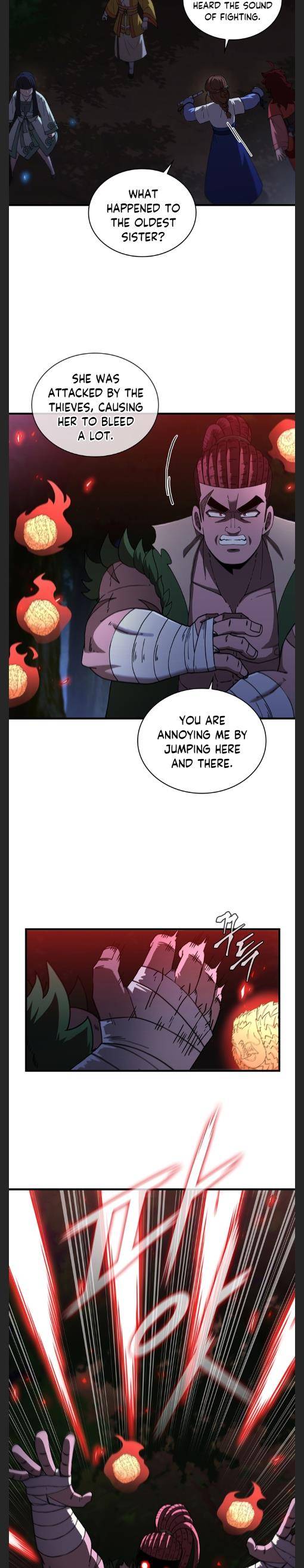 Page 14 of Chapter 98