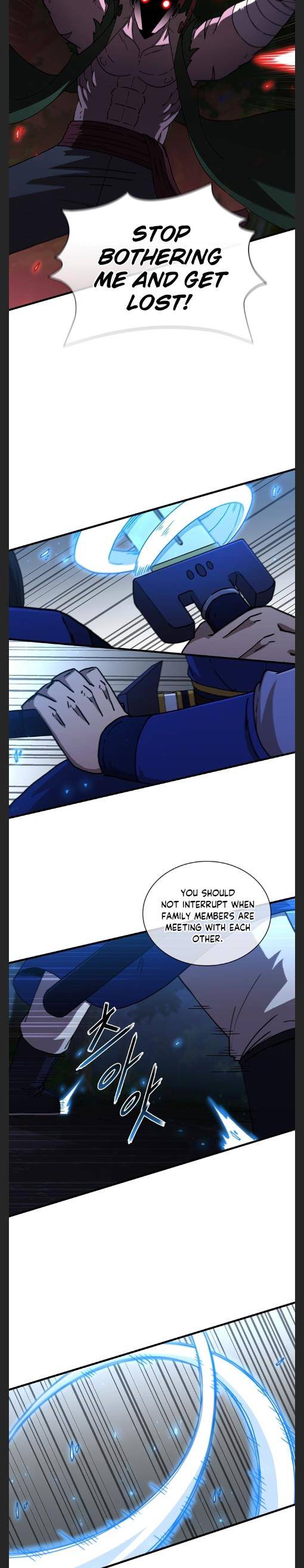 Page 15 of Chapter 98