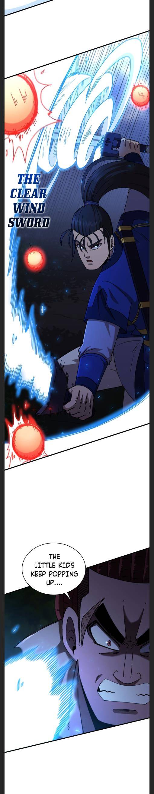 Page 16 of Chapter 98