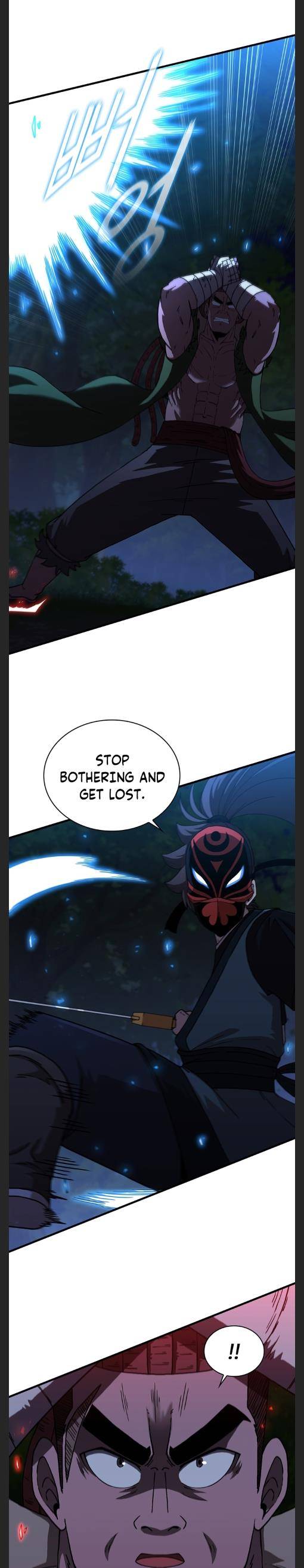 Page 17 of Chapter 98