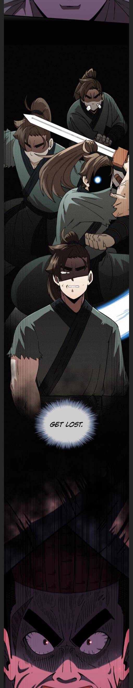Page 18 of Chapter 98