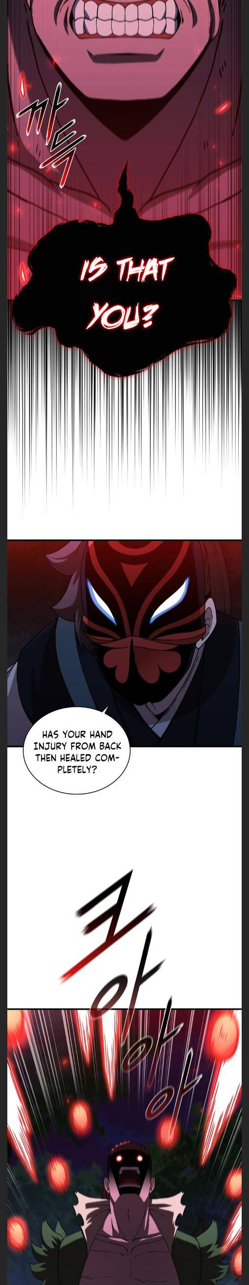 Page 19 of Chapter 98