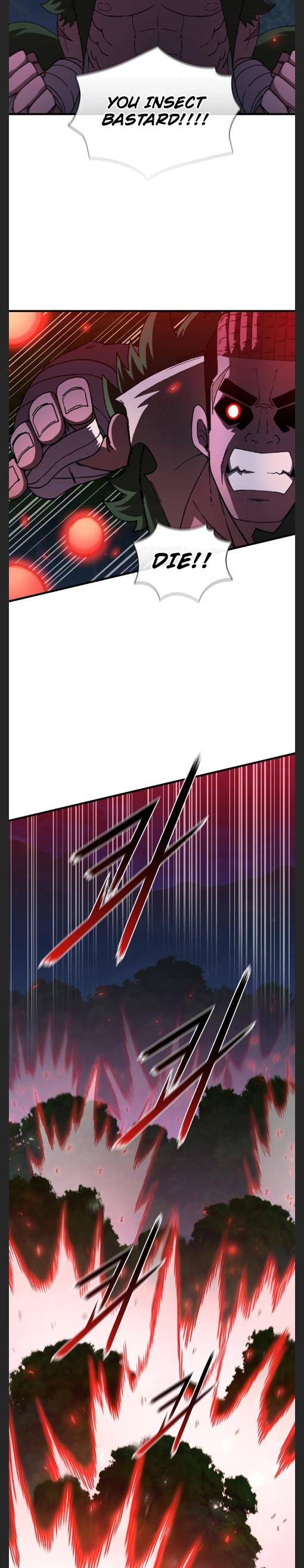 Page 20 of Chapter 98