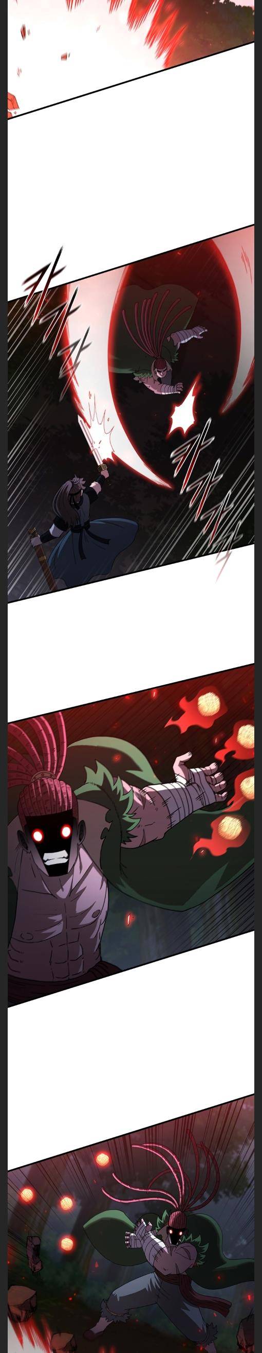 Page 21 of Chapter 98
