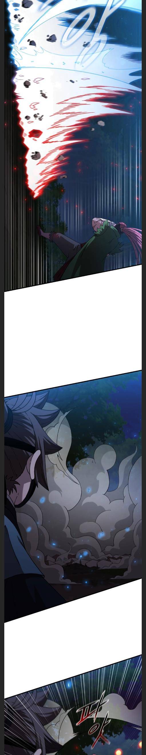 Page 23 of Chapter 98
