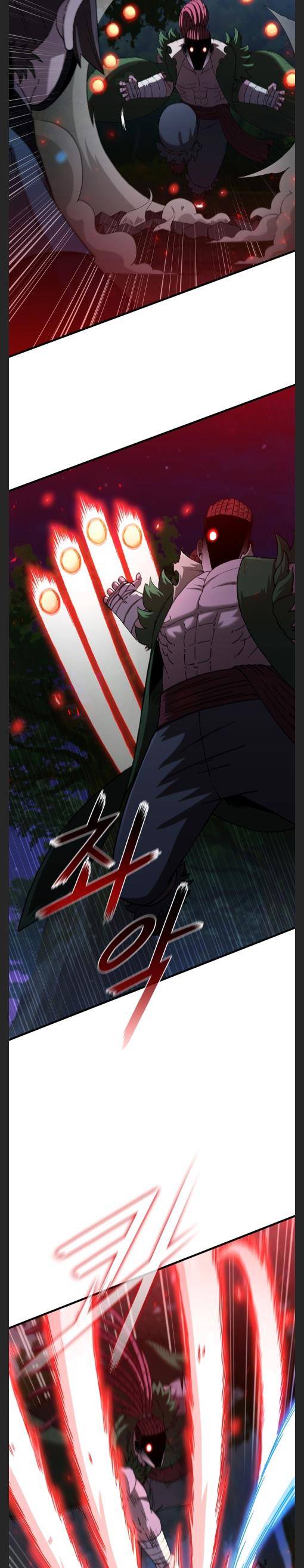Page 24 of Chapter 98