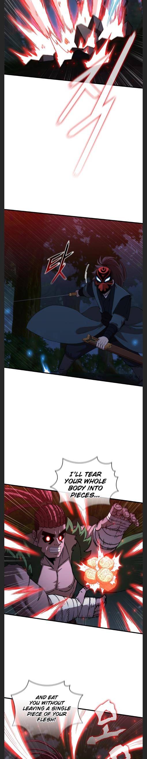 Page 25 of Chapter 98