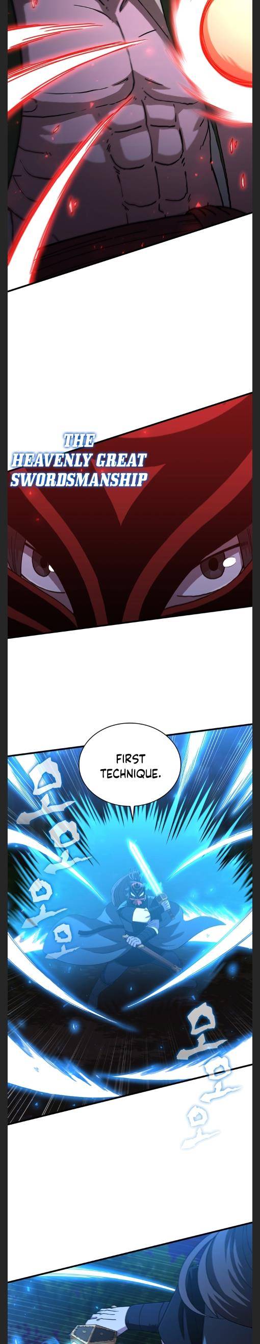 Page 27 of Chapter 98