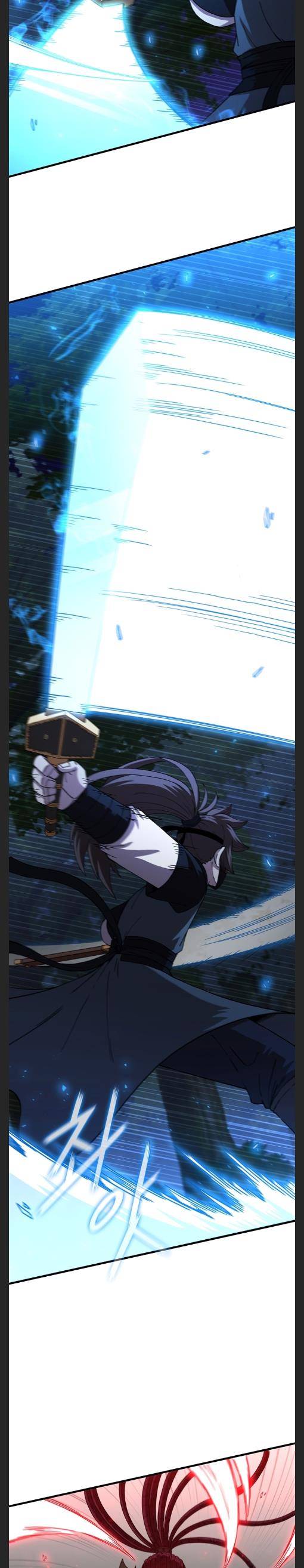 Page 28 of Chapter 98