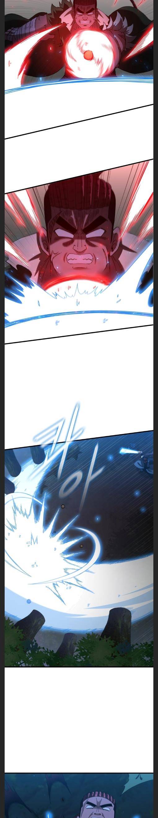 Page 29 of Chapter 98
