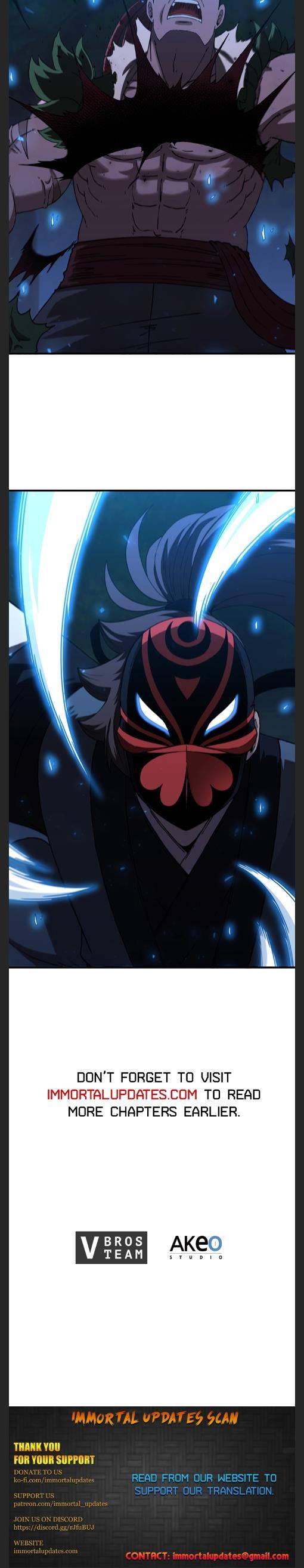 Page 30 of Chapter 98