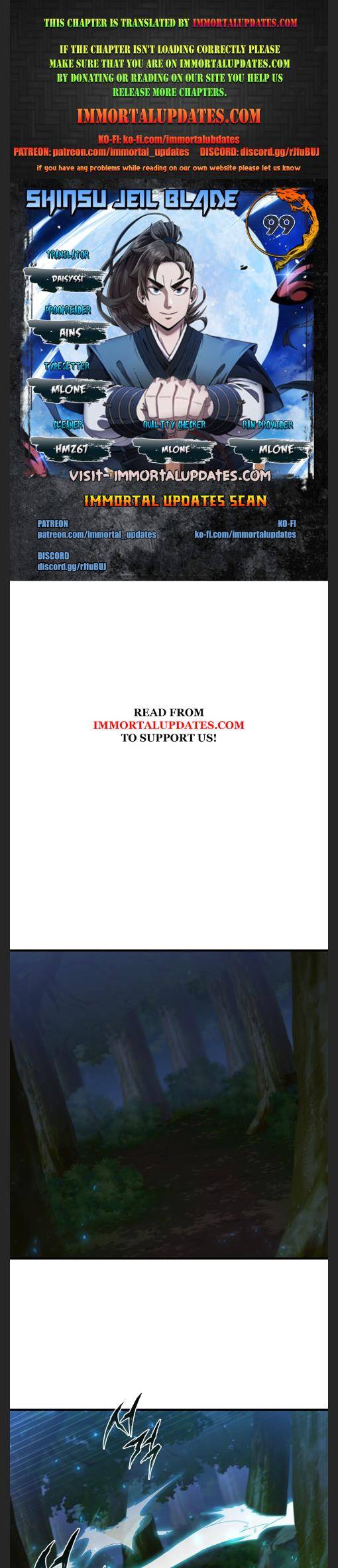 Page 1 of Chapter 99