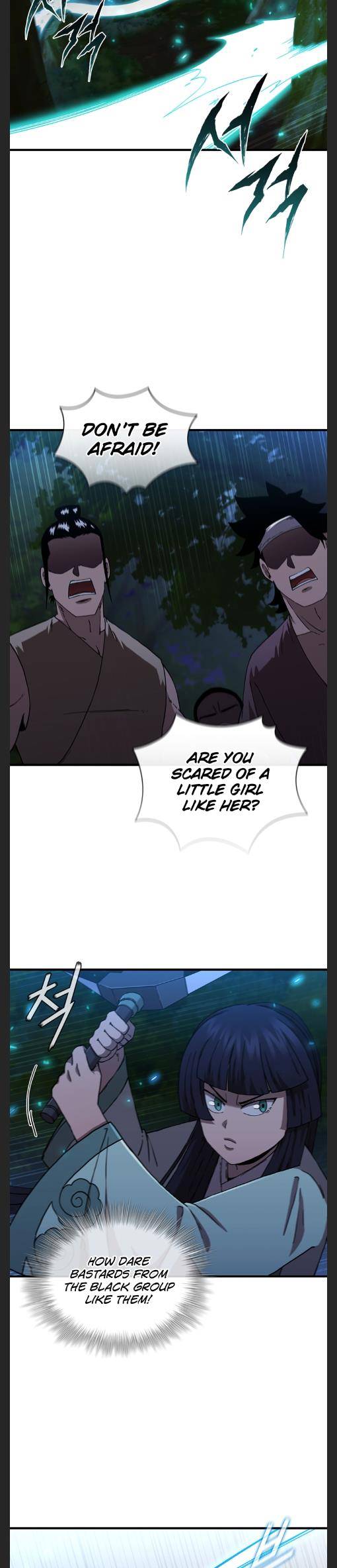 Page 2 of Chapter 99