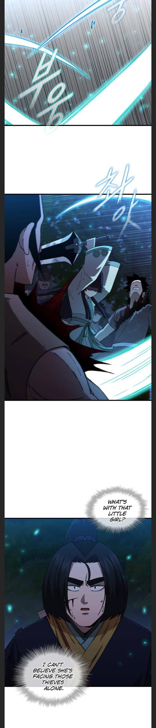 Page 3 of Chapter 99