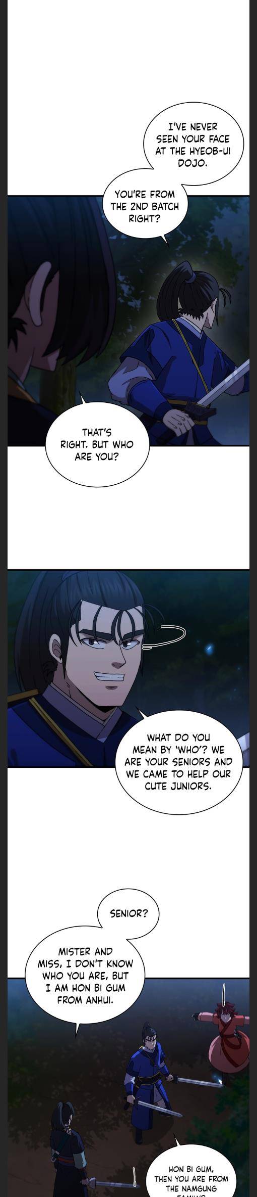 Page 4 of Chapter 99