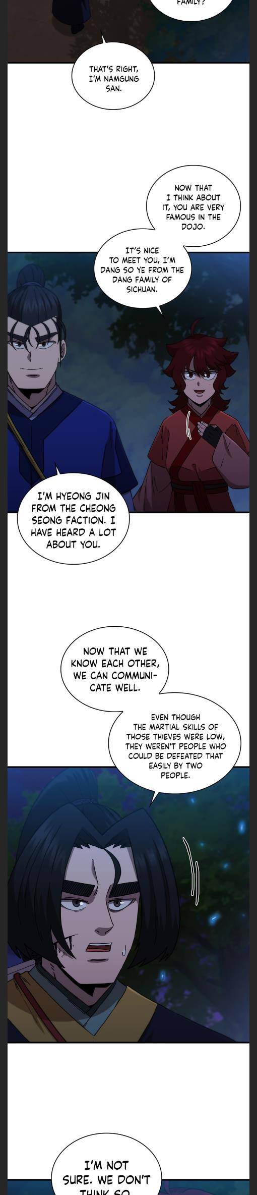 Page 5 of Chapter 99