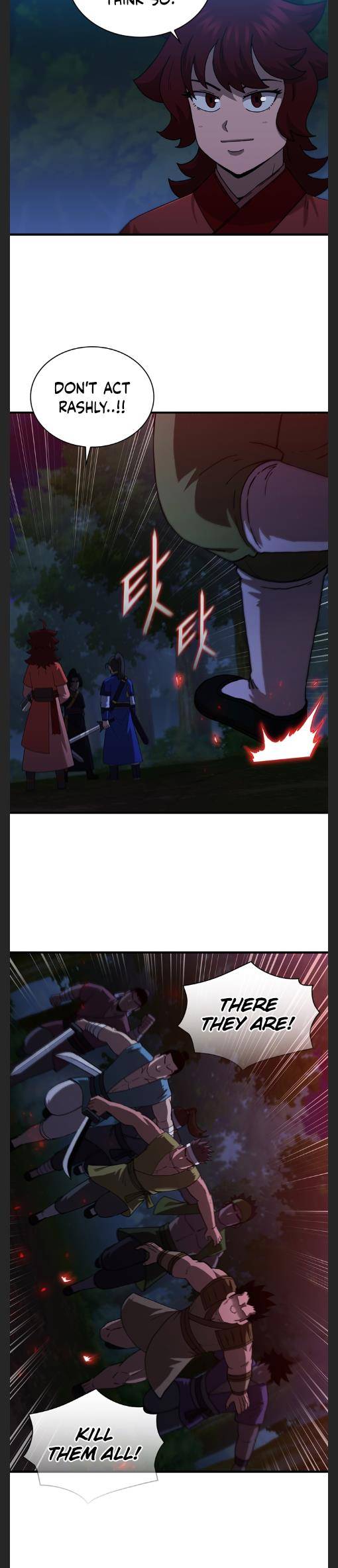 Page 6 of Chapter 99