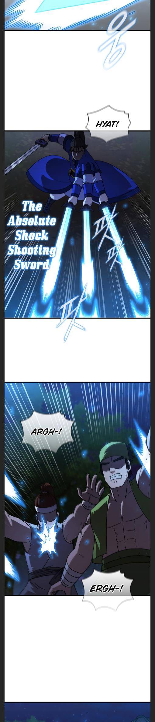 Page 9 of Chapter 99