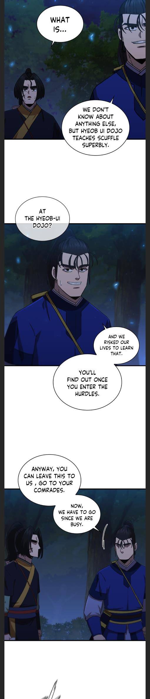 Page 10 of Chapter 99
