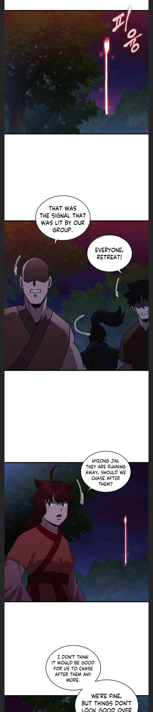 Page 12 of Chapter 99
