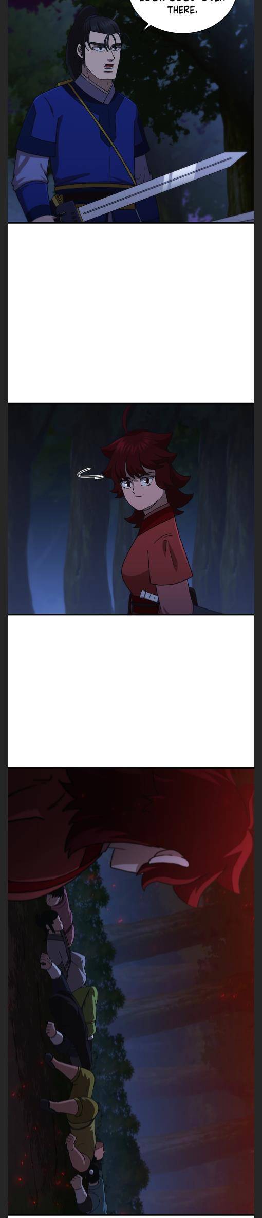 Page 13 of Chapter 99