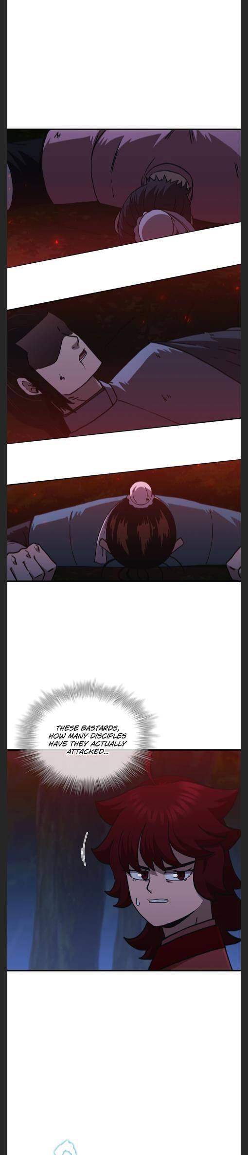 Page 14 of Chapter 99