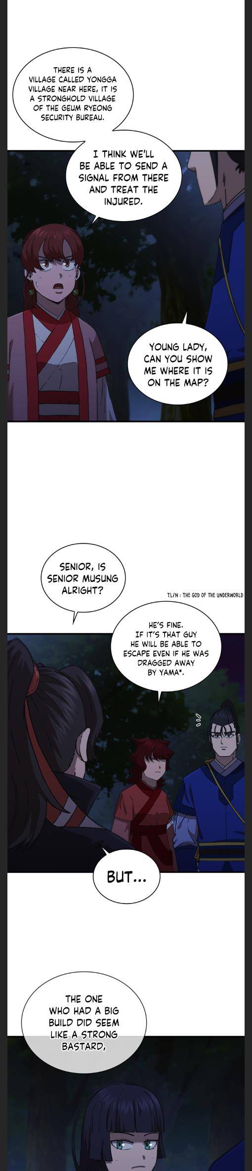Page 16 of Chapter 99