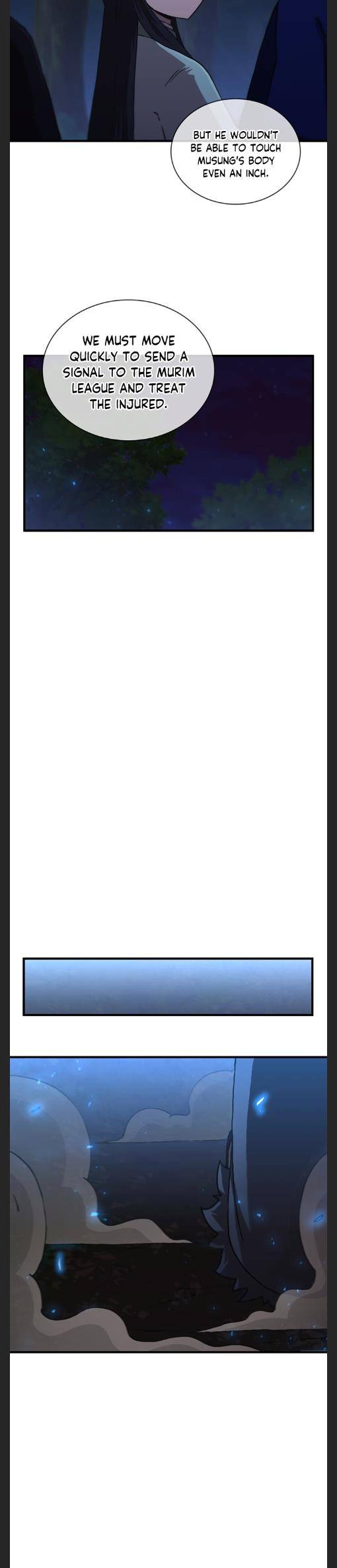 Page 17 of Chapter 99