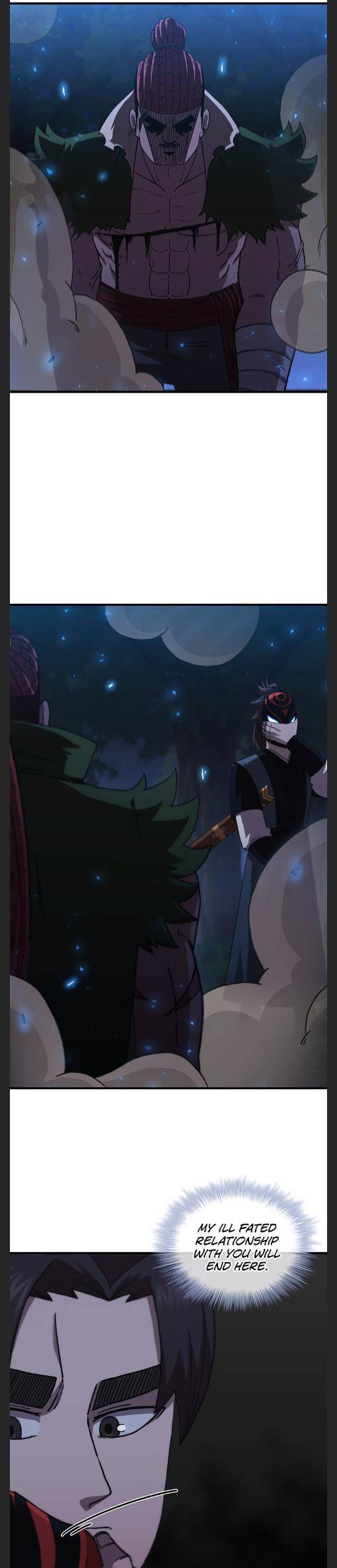 Page 18 of Chapter 99