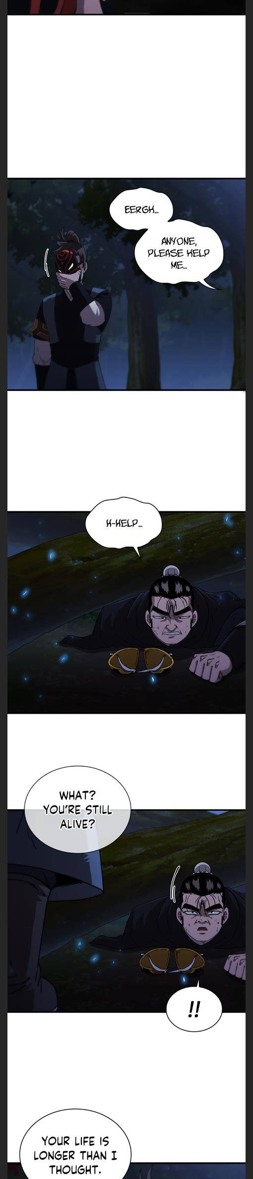 Page 19 of Chapter 99