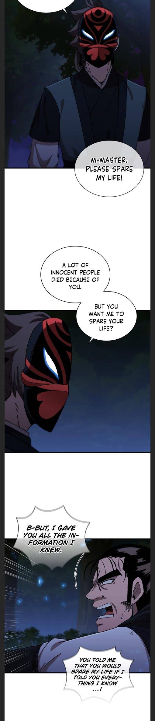 Page 20 of Chapter 99