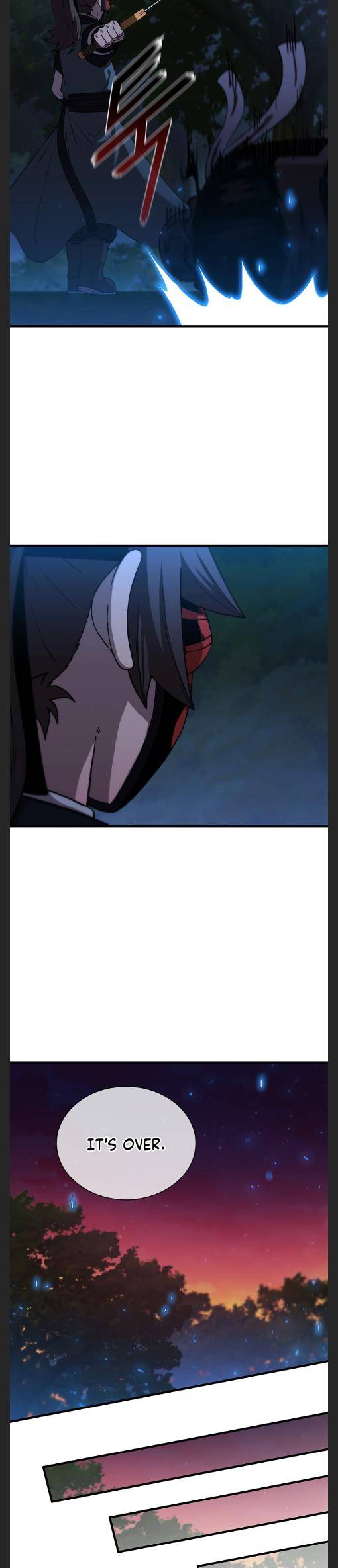 Page 22 of Chapter 99