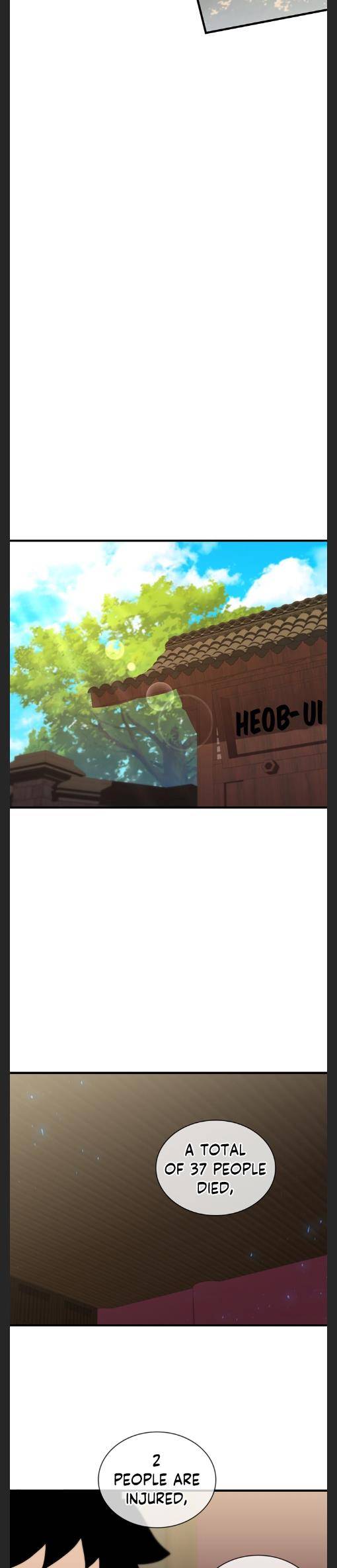 Page 23 of Chapter 99