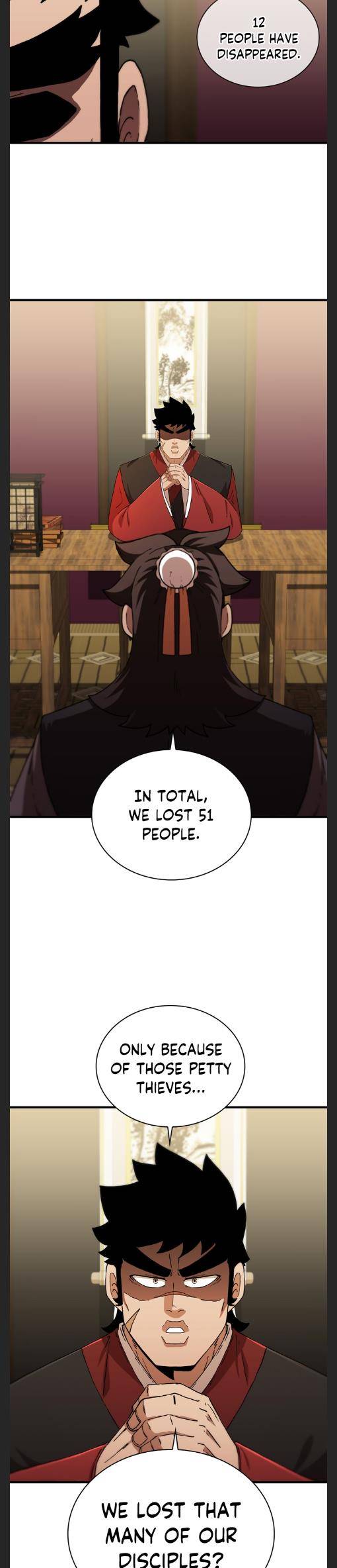 Page 24 of Chapter 99