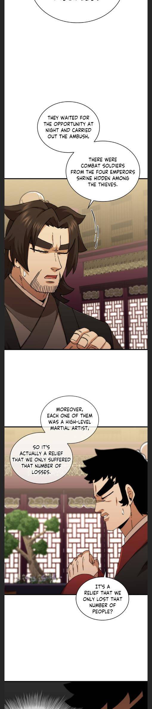 Page 25 of Chapter 99