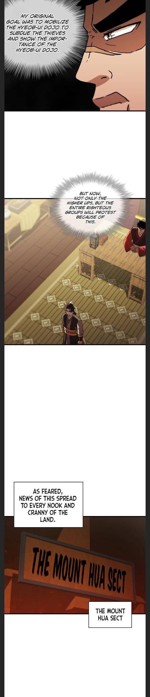 Page 26 of Chapter 99