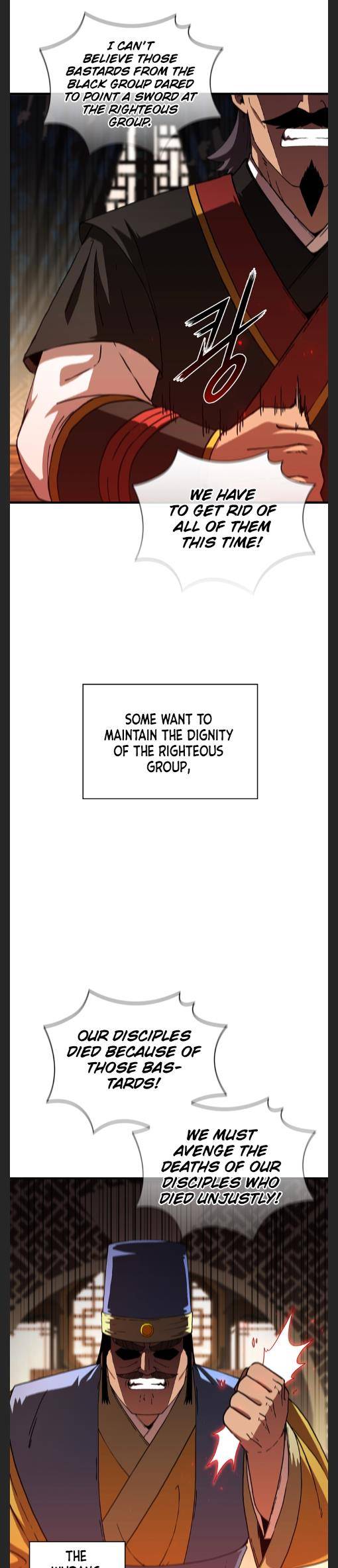 Page 27 of Chapter 99