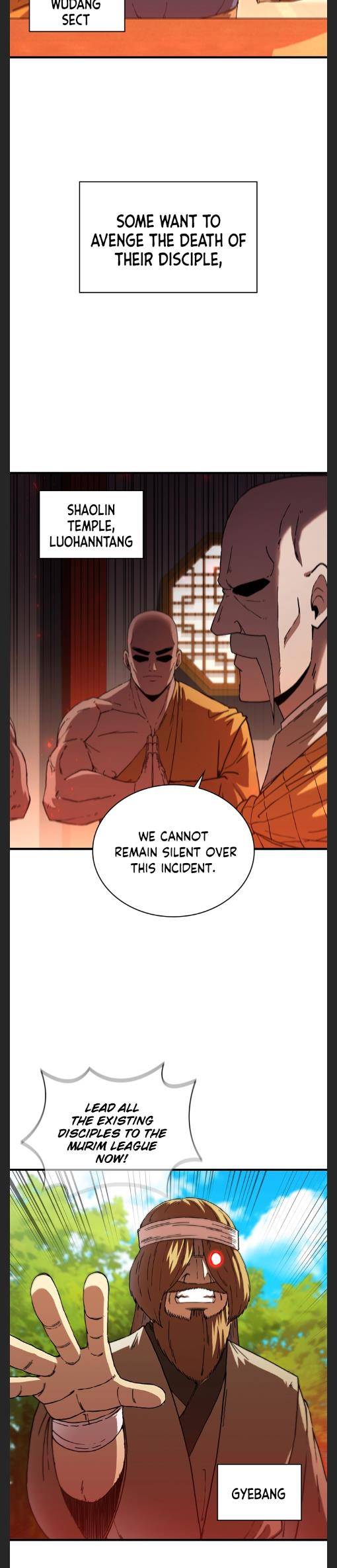 Page 28 of Chapter 99