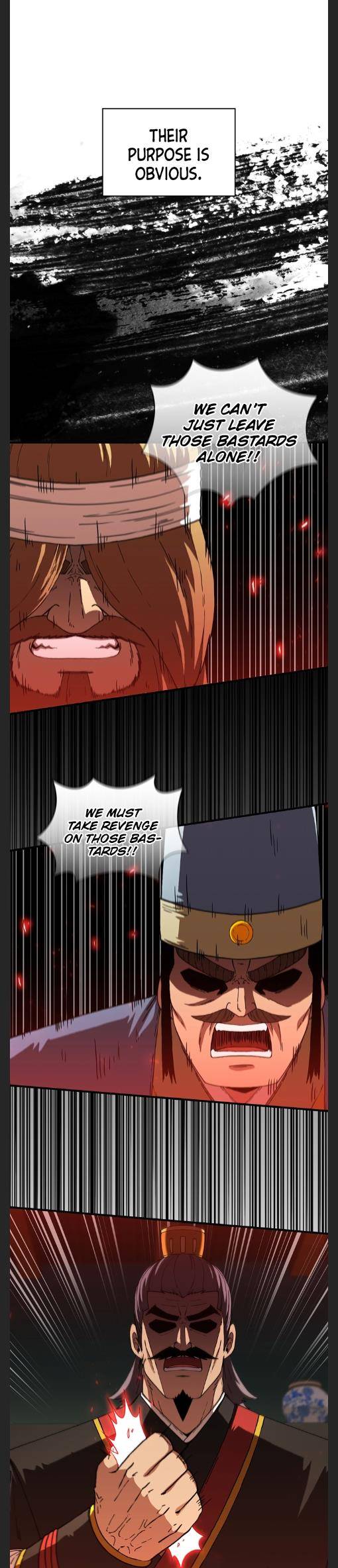 Page 29 of Chapter 99