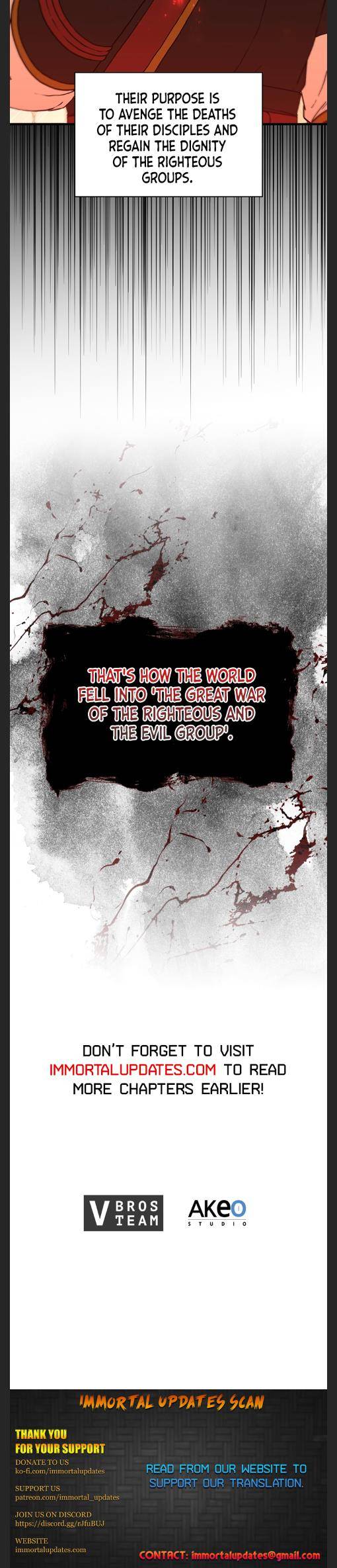 Page 30 of Chapter 99