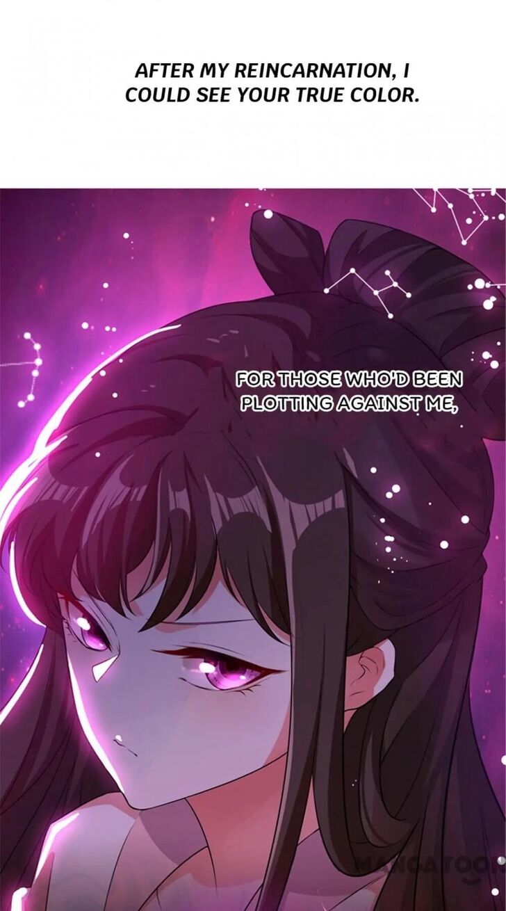 Page 1 of Chapter 1