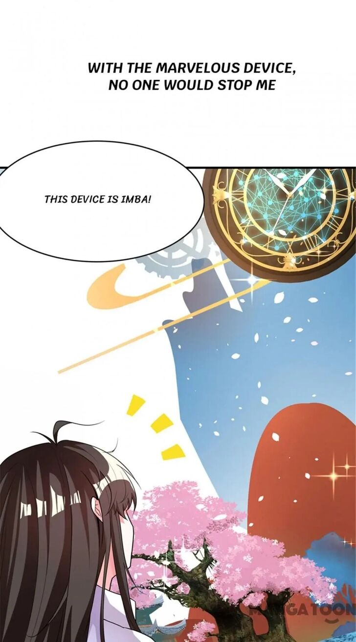 Page 5 of Chapter 1