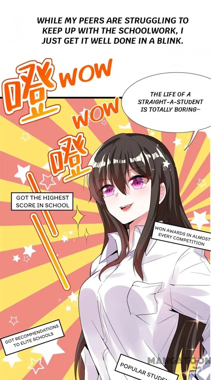 Page 7 of Chapter 1