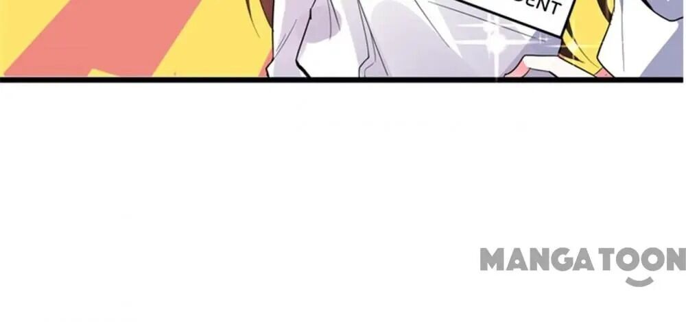 Page 8 of Chapter 1