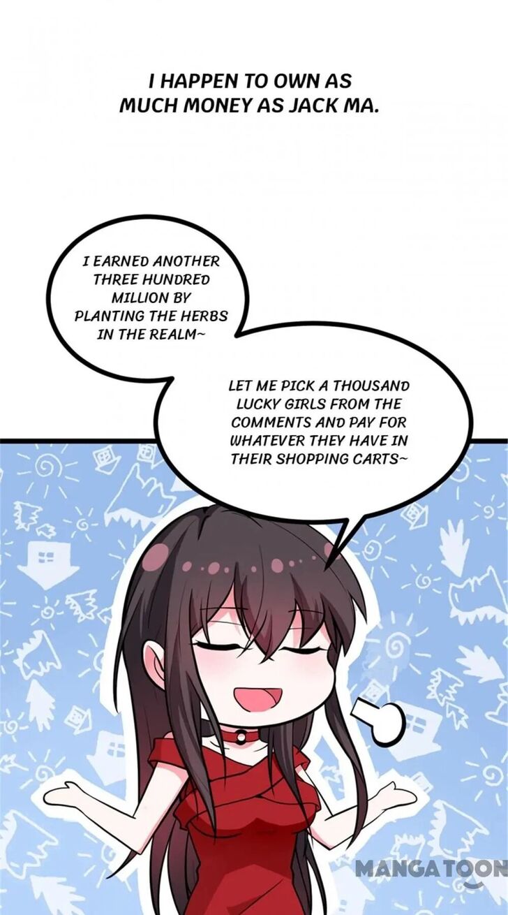 Page 9 of Chapter 1